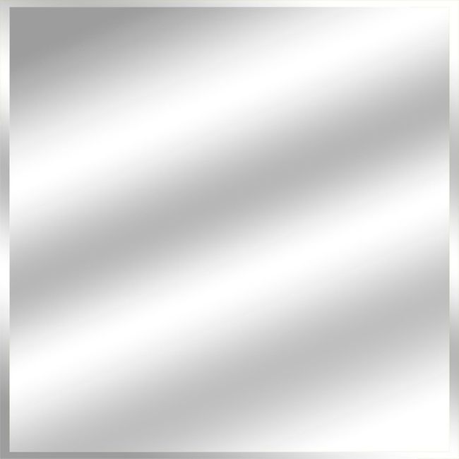 Espelho-Bisote-50X50X0-3-Euroquadros-1464698-1