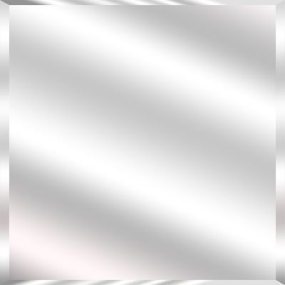 Espelho-Bisote-50X70X0-3-Euroquadros-2596865-1