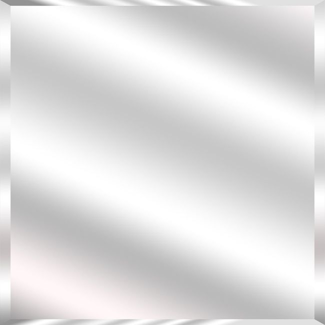 Espelho-Bisote-50X70X0-3-Euroquadros-2596865-1