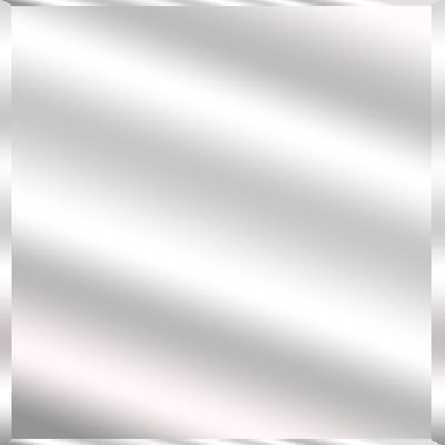 Espelho-Bisote-60X150X0-3-Euroquadros-2596873-1