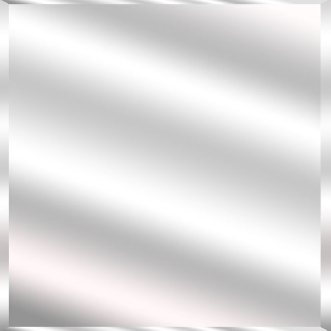Espelho-Bisote-60X150X0-3-Euroquadros-2596873-1