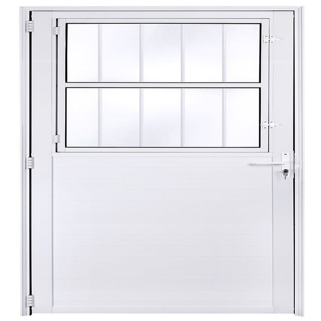 Porta-Lambri-Com-Postigo-Esquerda-210X90-Branco-Fortsul-Esquadrisul-2597080-1