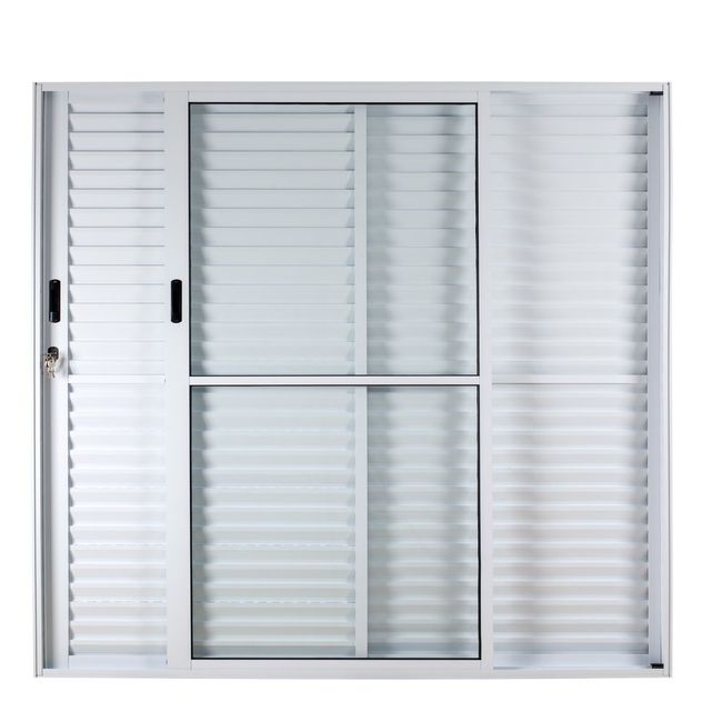 Porta-Balcao-Veneziana-3-Folhas-210X120-Branco-Fortsul-Esquadrisul-2596970-1