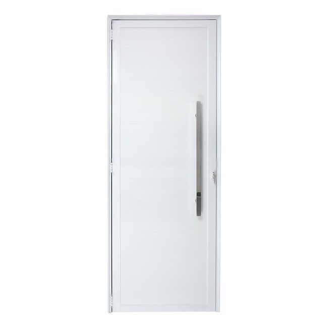 Porta-Lambri-Com-Puxador-Direita-210X80-Branco-Fortsul-Esquadrisul-2597055-1