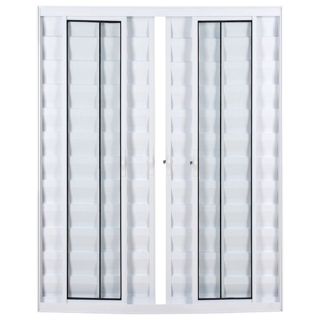 Veneziana-6-Folhas-Com-Grade-100X120-Branco-Fortsul-Esquadrisul-2596911-1