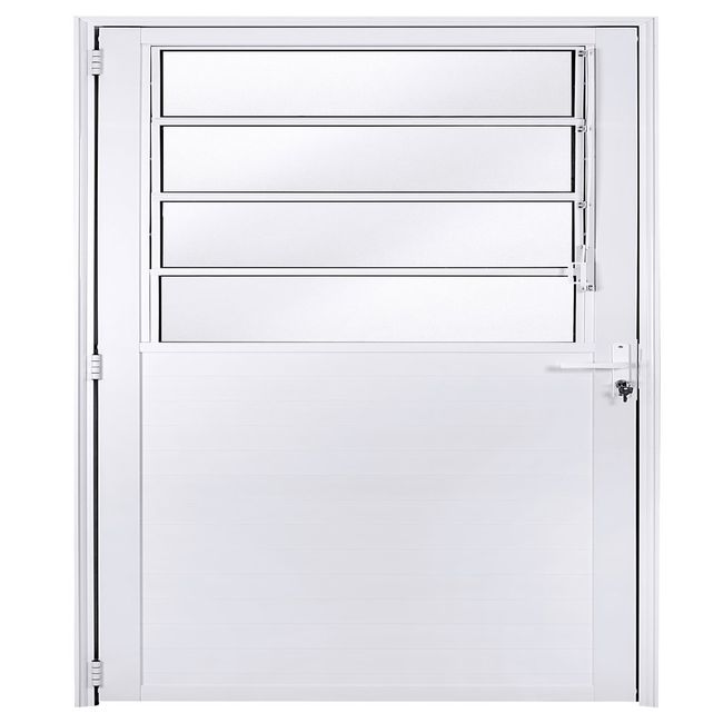 Porta-Lambri-Com-Basculante-Direito-210X80-Branco-Fortsul-Esquadrisul-2597004-1