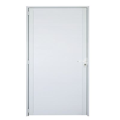 Porta-Lambri-Direita-210X90-Branco-Fortsul-Esquadrisul-2597039-1