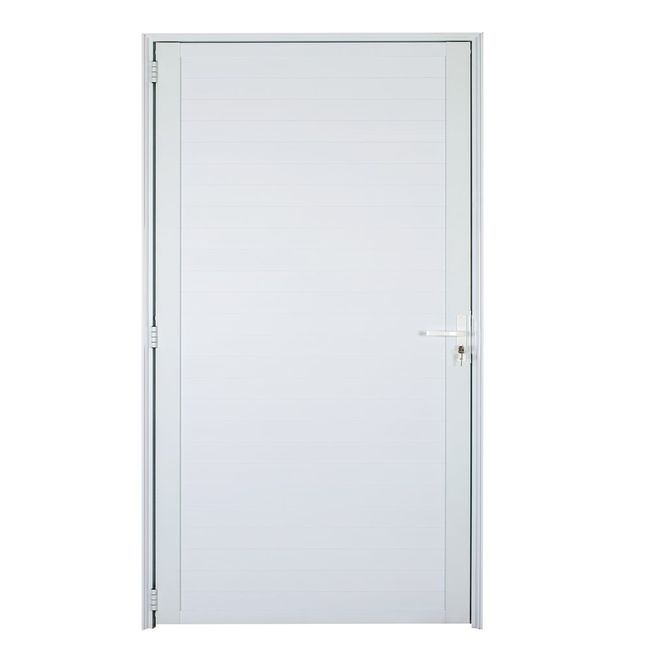 Porta-Lambri-Direita-210X90-Branco-Fortsul-Esquadrisul-2597039-1
