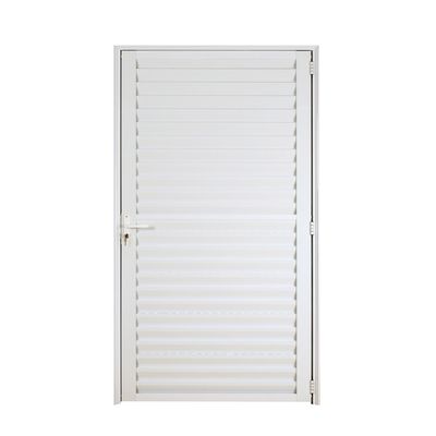 Porta-Palheta-Semiventilada-Esquerda-210X80-Branco-Fortsul-Esquadrisul-2597098-1