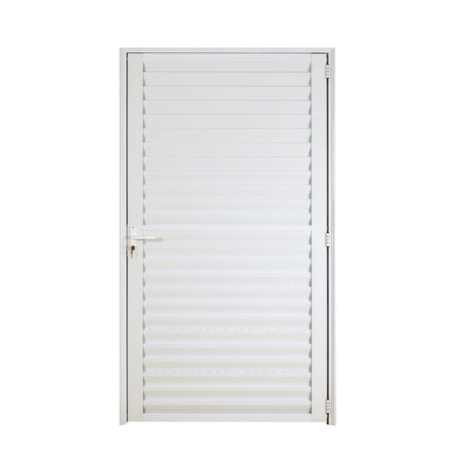 Porta-Palheta-Semiventilada-Esquerda-210X80-Branco-Fortsul-Esquadrisul-2597098-1