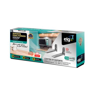 Suporte-De-Parede-Para-Fornos-E-Microondas-Ate-30Kg-Branco-Mw05Sl-Elg-2597144-1