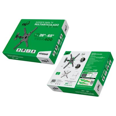 Suporte-Multiarticulado-De-Parede-Para-Tvs-De-26-A-65-Mt400Ar-Elg-2597152-1
