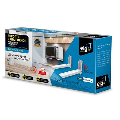 Suporte-De-Parede-Para-Fornos-E-Microondas-Ate-30Kg-Branco-Mw05Wh-Elg-2327830-1