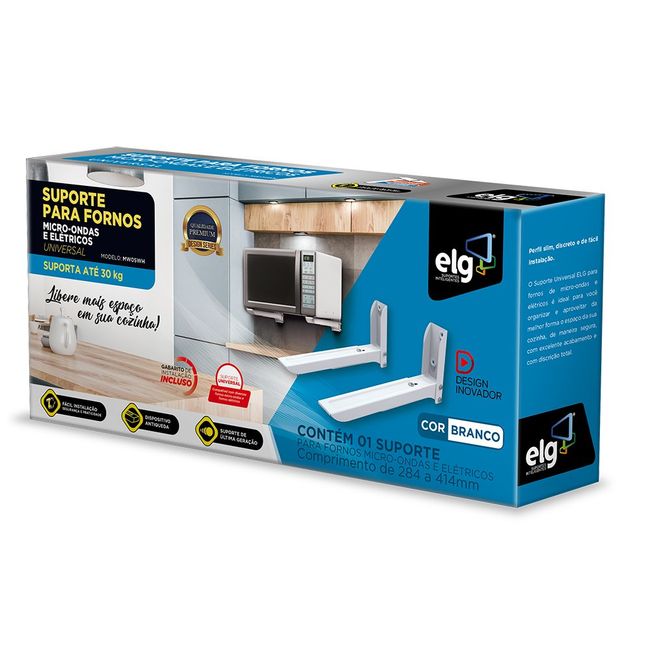 Suporte-De-Parede-Para-Fornos-E-Microondas-Ate-30Kg-Branco-Mw05Wh-Elg-2327830-1