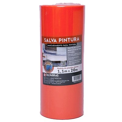 Lona-Salva-Pintura-Eletrostatico-Protecao-Com-Fita-1-10X20M-Salvaras-2587319-2