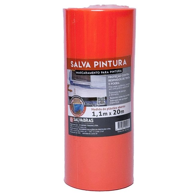 Lona-Salva-Pintura-Eletrostatico-Protecao-Com-Fita-1-10X20M-Salvaras-2587319-2