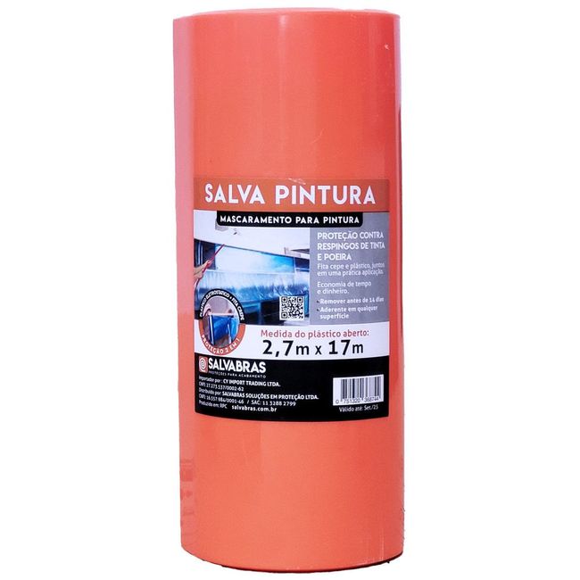 Lona-Salva-Pintura-Eletrostatico-Protecao-Com-Fita-2-7X17M-Salvaras-2587335-2