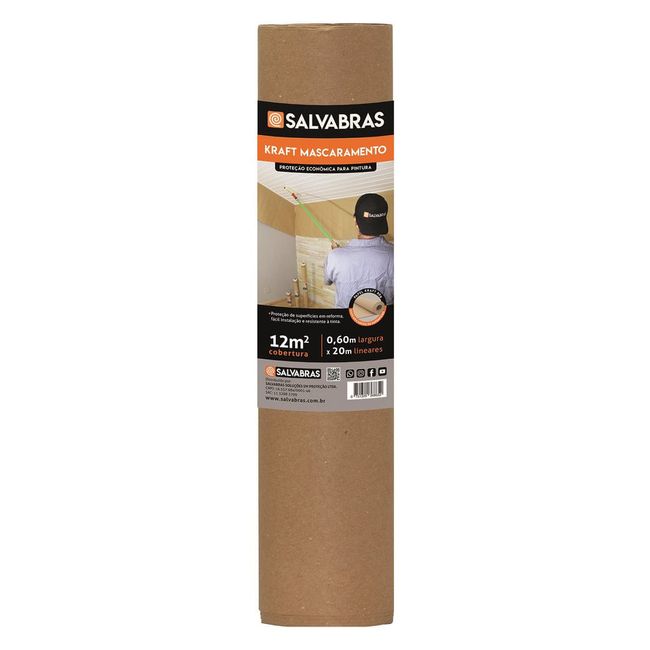 Protetor-Papel-Kraft-Mascaramento-0-60X20M-Salvabras-2587351-3