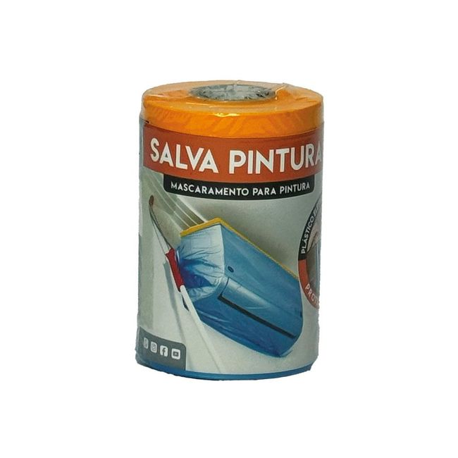Lona-Salva-Pintura-0-55X20M-Salvaras-2587262-3