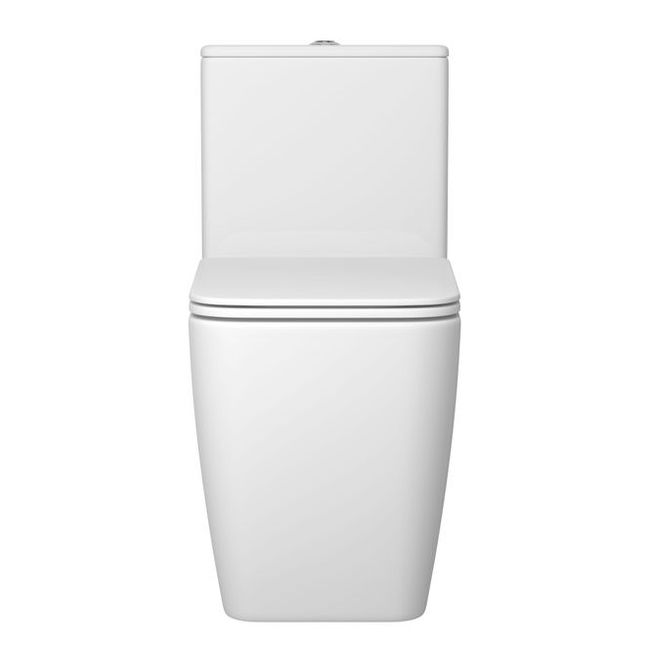 slim total clean frente