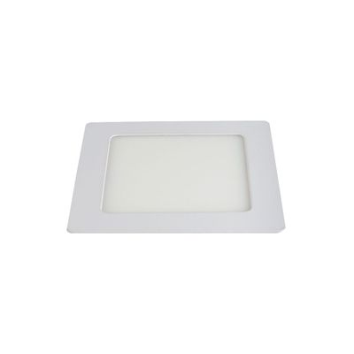 Embutido-Slim-LED-quadrado-6W-3000K-Bronzearte-1446851