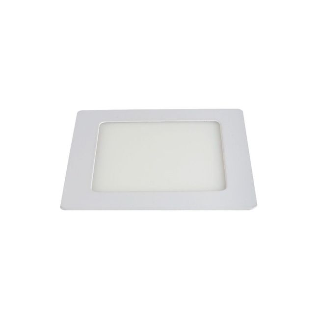 Embutido-Slim-LED-quadrado-6W-3000K-Bronzearte-1446851