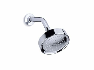 Chuveiro-Redondo-Com-Tubo-Purist-13Cm-Cromado-Kohler-2597470