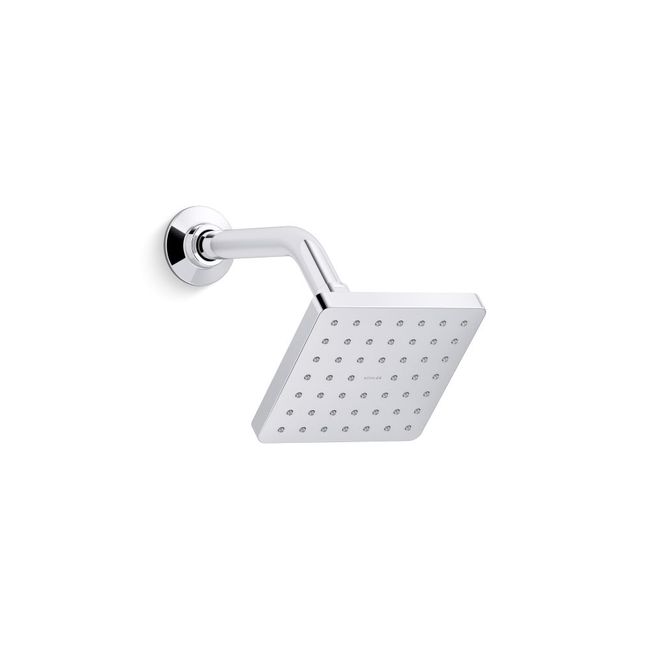 Chuveiro-Quadrado-Com-Tubo-Parallel-12Cm-Cromado-Kohler-2597454