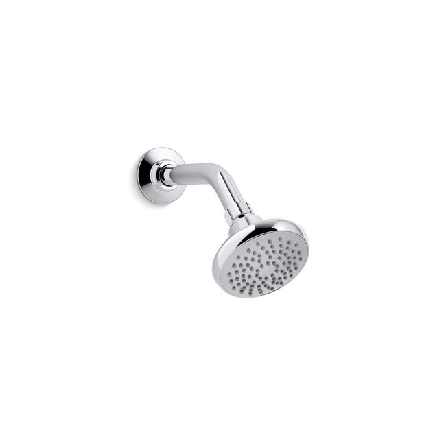 Chuveiro-Redondo-Com-Tubo-Citrus-10Cm-Cromado-Kohler-2597462