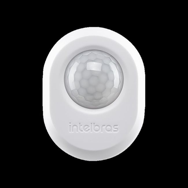 Interruptor-Sensor-Para-Iluminacao-Espi-360-A-Intelbras-2597594-1