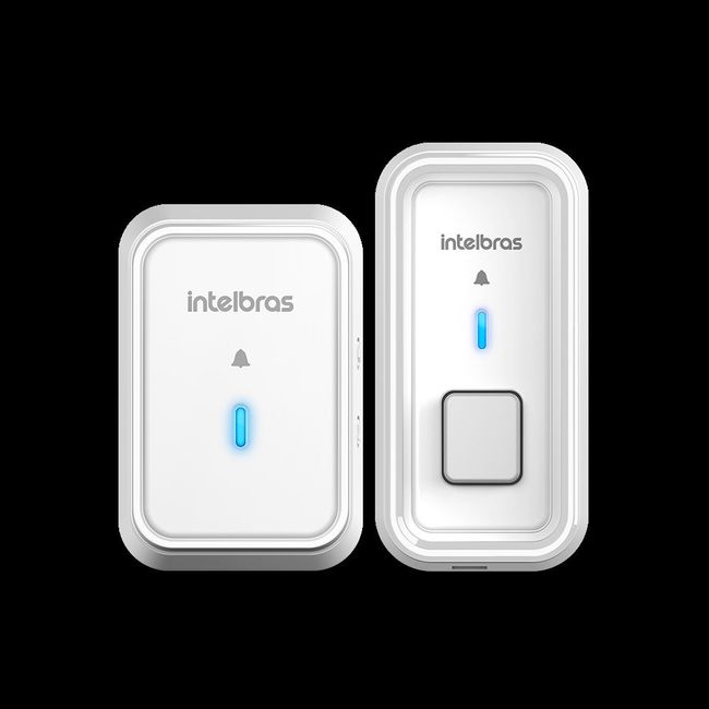 Campainha-Sem-Fio-Com-Bateria-Cib-101-Branca-Intelbras-2452499-1