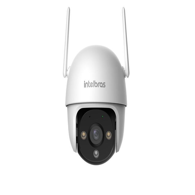 Camera-Video-Wifi-Full-Hd-Im7-S-Full-Color-Intelbras-2597667-1