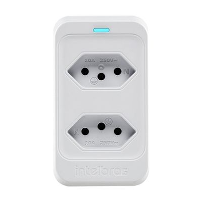 Dispositivo-De-Protecao-Eletrica-Eps-302-Br-Intelbras-2597632-1