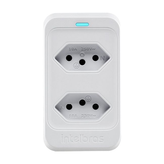 Dispositivo-De-Protecao-Eletrica-Eps-302-Br-Intelbras-2597632-1