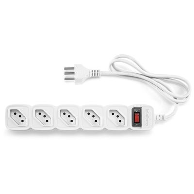 Protetor-Eletronico-Com-5-Tomadas-Epe-205-Br-Intelbras-2597616-1