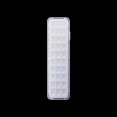 Luminaria-Emergencia-Lea-31-Intelbras-2597578-1