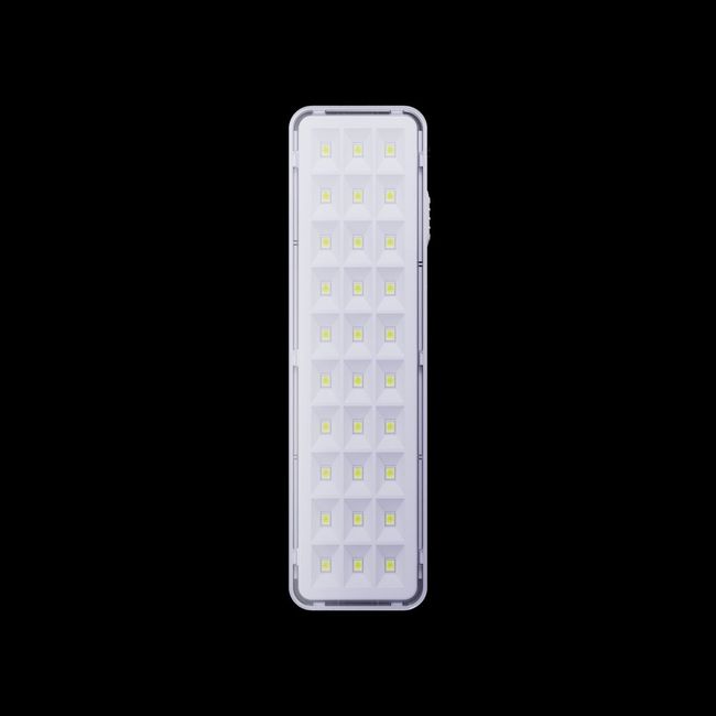 Luminaria-Emergencia-Lea-31-Intelbras-2597578-1