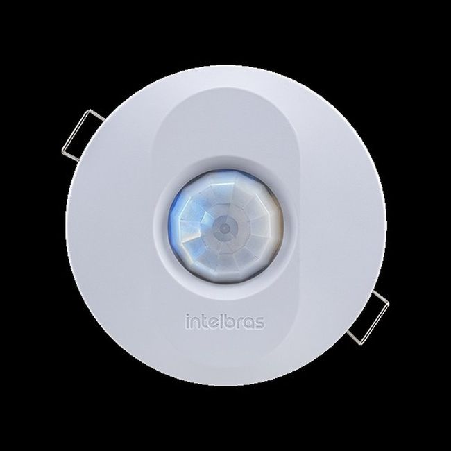 Interruptor-Sensor-Para-Iluminacao-Espi-360-Intelbras-2597608-1