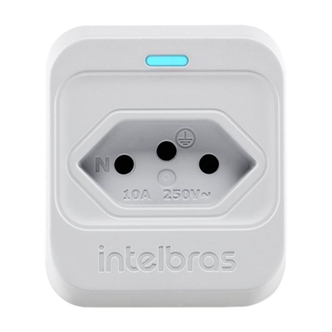 Dispositivo-De-Protecao-Eletrica-Eps-301-Br-Intelbras-2597624-1