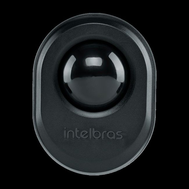 Interruptor-Sensor-Para-Iluminacao-Espi-360-A-Preto-Intelbras-2597586-1