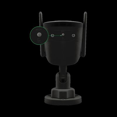 Camera-De-Video-Wifi-Full-Hd-Im5-Sc-Intelbras-2597659-1