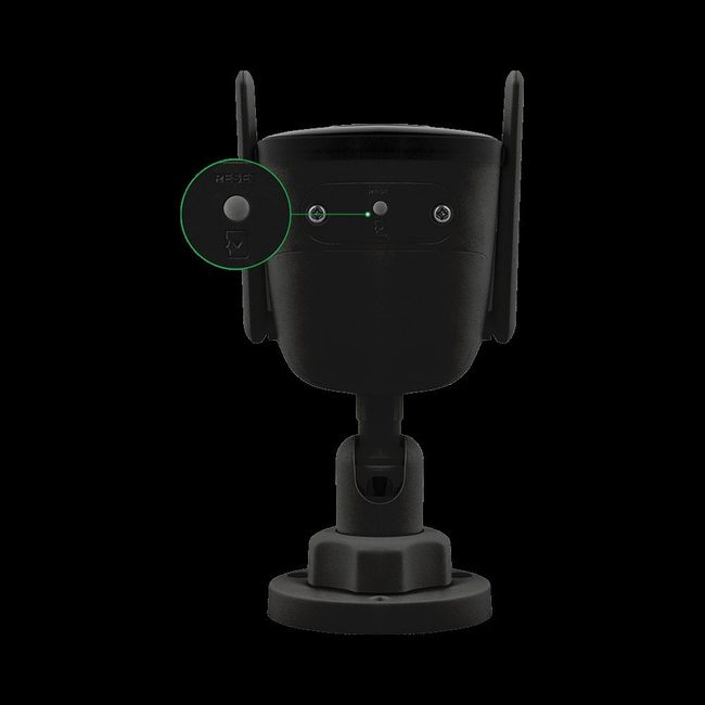 Camera-De-Video-Wifi-Full-Hd-Im5-Sc-Intelbras-2597659-1