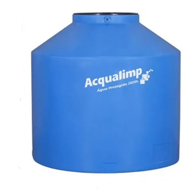 Caixa-DAgua-Agua-Protegida-2500-Litros-Acqualimp-2597675-1