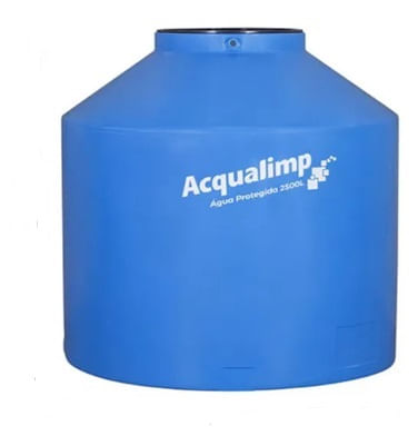 Caixa-DAgua-Agua-Protegida-2500-Litros-Acqualimp-2597675-1