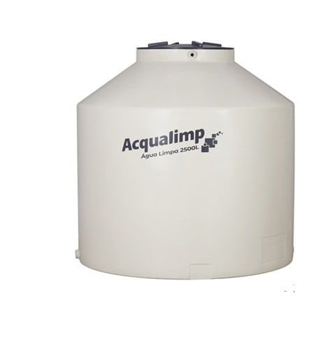 Caixa-DAgua-Agua-Limpa-2500-Litros-Acqualimp-2597683-1