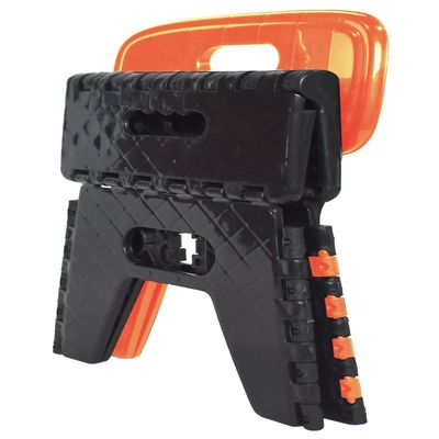 Banquinho-Dobravel-Com-Encosto-Arqplast-2593009-1
