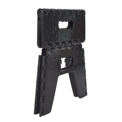 Banquinho-Dobravel-Arqplast-2592991-1