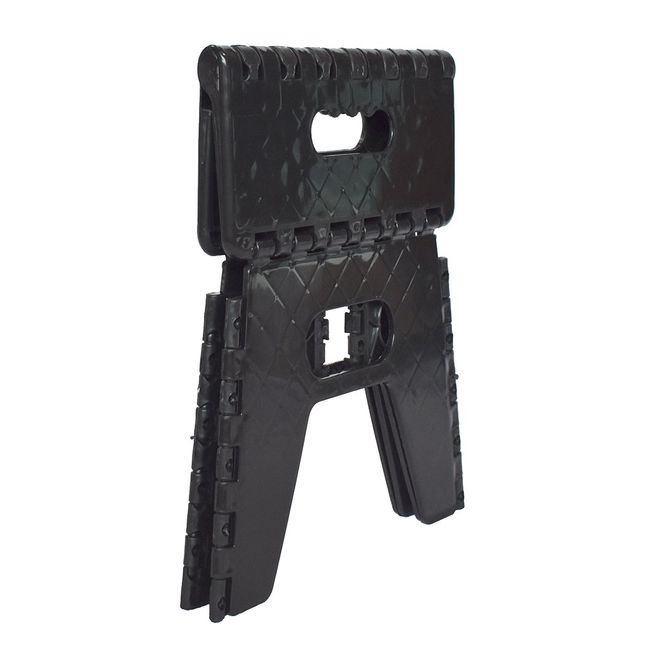 Banquinho-Dobravel-Arqplast-2592991-1