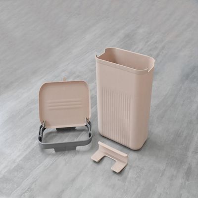 Lixeira-Suspensa-Pantone-9L-Com-Suporte-Adesivo-E-Alca-De-Pendurar-Arqplast-2593068-1