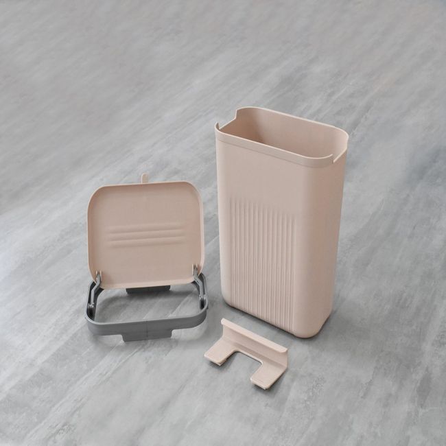 Lixeira-Suspensa-Pantone-9L-Com-Suporte-Adesivo-E-Alca-De-Pendurar-Arqplast-2593068-1